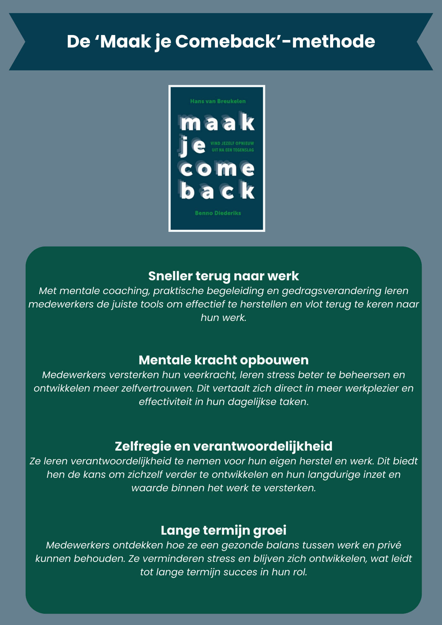 MJC flyer deel 1